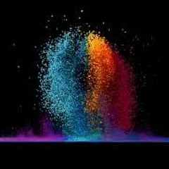 Inna Di Mood - Can't Hold The Torch