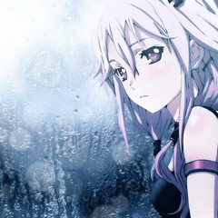 Nightcore - Footprints
