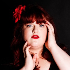 Make me your girl - written by Charlotte Forman