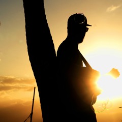 Estacion de Ciudadela