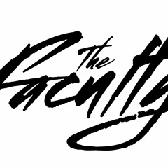 Get Some Money - Polo Ft. DonSwift & 10 Stylez