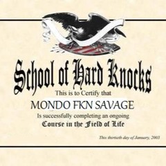 SCHOOL OF TRAP INTRO ft. Banktella Jay, YG T MILLION, Mario