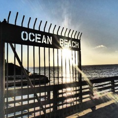 Expo AutreS RegardS / We Shot First - Last Chance