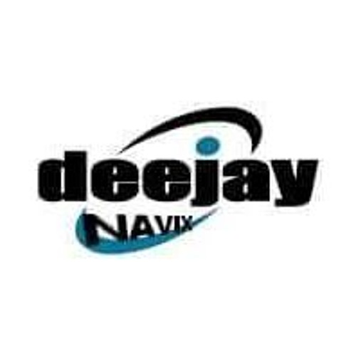 Old Dance - Set Deejay Navix 2016