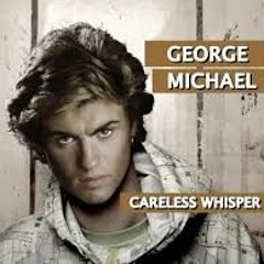 George Michael - Careless Whisper(control c Remix)