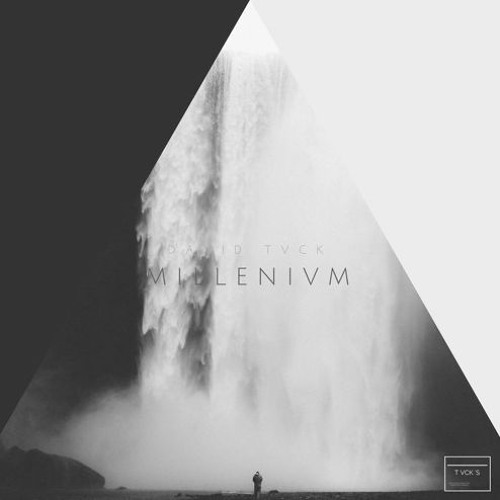 David Tuck - Millenium (Original Mix)