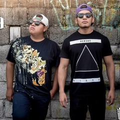 Verzo Klan Familia - Los Que Hablaron Se Quedaron