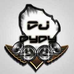 DJ DyDy PARty Time SEX 100% Pumpaction (EXTRAIT)