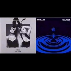 Side to Side/Cold Water