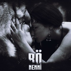 BÖ Nenni