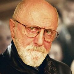 Game Of Złotopolscy