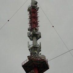 Théodore Liévin - BEATS