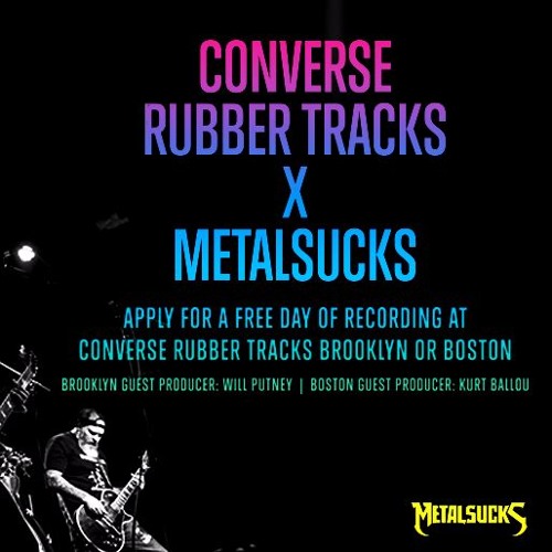 rile-major-arcana-converse-rubber-tracks-x-metalsucks-2016
