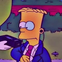 [brdwlk.tape] {download below}