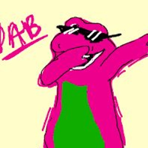 Stream Deez Nuts(COCO MIX) by Nicolas Lachapelle Listen online for