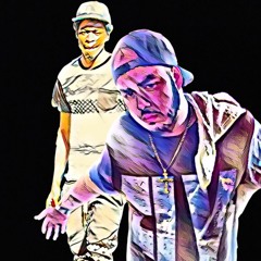 Lost Freestyle!!! PHEwGANG! 2014
