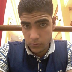 بكره تشوف يا ناكر خيري   ياسمين عادل