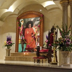 Global Akhand Bhajans - Region 1 Final Hour - Part 1