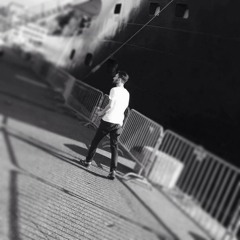 Kenny D - Capture Light