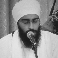 Koi Aan Milavai - Bhai Karanvir Singh Ji