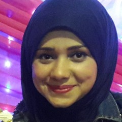 تدور وترجع دينا الوديدى بصوتى