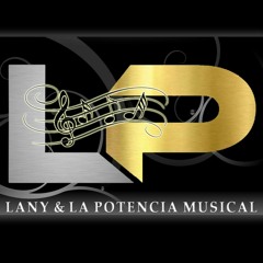 La Potencia - Odiame