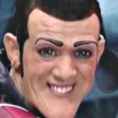 WE ARE NUMBER ONE (SPOOPY REMIX)
