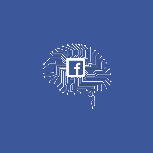 Qui sont ces “fairies” qui mettent l’IA au service de Facebook ?