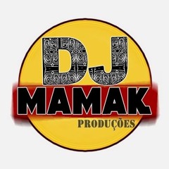 MONTAGEM- TESTANDO CORNETAS ao som do VIOLINO (DJMAMAK SOM RJ )