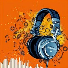 Alone Dj Marsmello.mp3