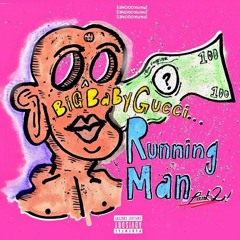 HAD TO *RUNNGMAN PART 2*