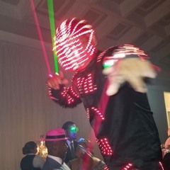 BYEBYE2016 MIX 1 DJPAMPA