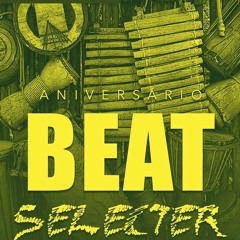 Macumba$$ - People Wit Ideals