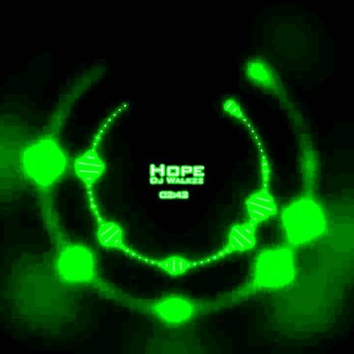 Stream Alan Walker - Hope by curry god | Listen online for free on  SoundCloud