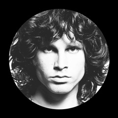 Dayfe - The Doors- People Are Strange [Dayfe's Bass Remix]