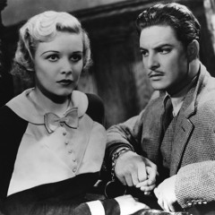 Silver Ring Rehearsal Tape