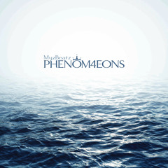 The Depths You Go ft. Bryce Meyer