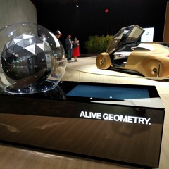 Rick Cole Mayor Of Santa Monica UrbanX Next100 Iconic Impulses