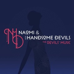 These Foolish Things