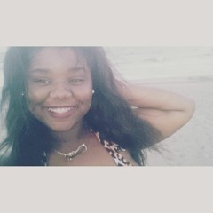 Diamond Hold yuh Remix