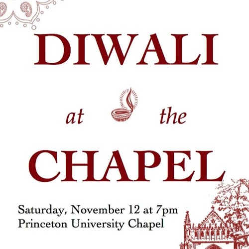 Stream 10 Diwali 2016 Bhaja Re (Krishna Jinaka Naam Hai) The Stream 10 Diwali 2016 Bhaja Re (Krishna Jinaka Naam Hai) The