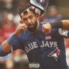 WAVE - USED TO THIS(remix)