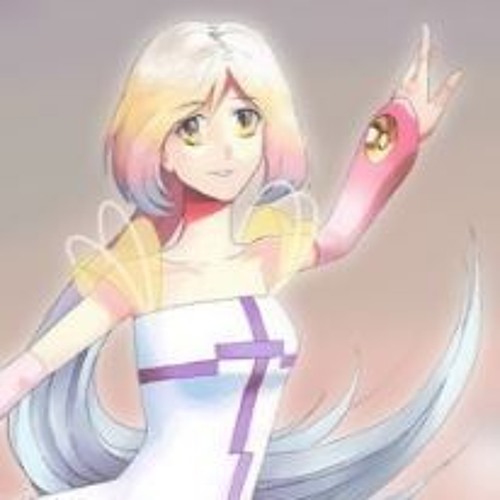 【Amane Cha-Cha BREAKTHROUGH β】As You are Here 【FULL VOCALS +UST】