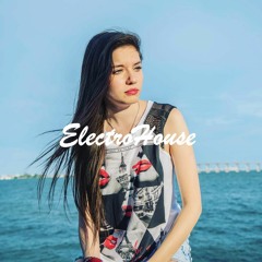 Sweet Dreams - Eurythmics (Ibiza Deep Summer Remix) / ElectroHouse