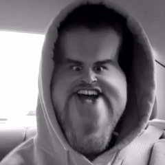 Suh My Fuh Dih Bih - Nick Colletti