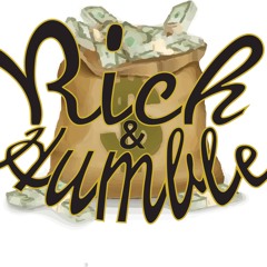 "Better Days" ScottieNoPippen