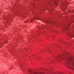 Lights 47 produced by Sugaboy