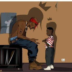 Macca (feat Susa.Nah) - Teardrop