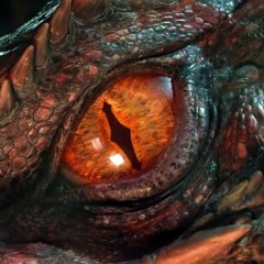 LEEV // Dungeon Dragon