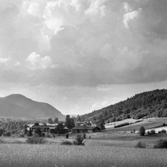 Ack Värmeland, du sköna